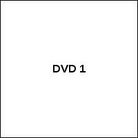 DVD 1