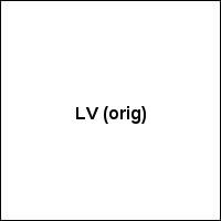 LV (orig)