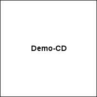 Demo-CD