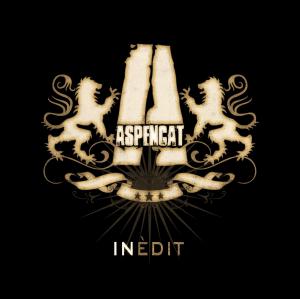 Aspencat · Inedit