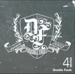 Double Fault · 4 Chords