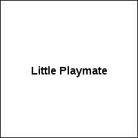 Little Playmate