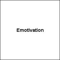 Emotivation