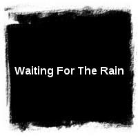 Kemuri · Waiting For The Rain