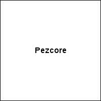 Pezcore