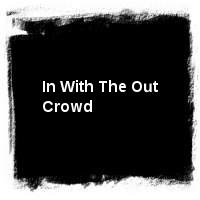 Less Than Jake · In With The Out Crowd