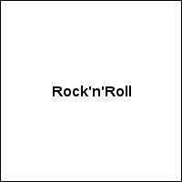 Rock'n'Roll