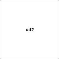 cd2
