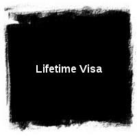Spitfire · Lifetime Visa