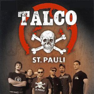 Talco · St. Pauli