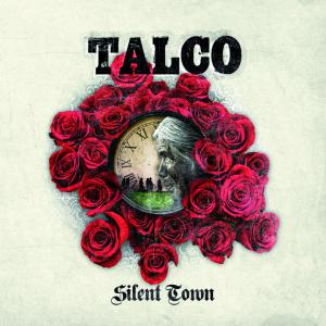 Talco · Silent Town