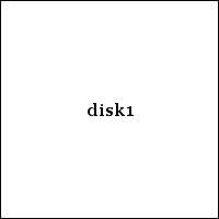 disk1