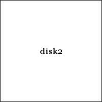 disk2