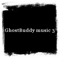 recon · Áåðñåðê · GhostBuddy music 3