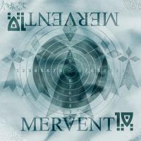 Mervent-10