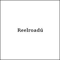 Reelroadú