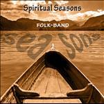 Spiritual Seasons · Sea Sons