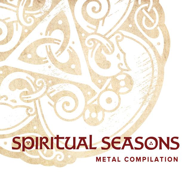 Spiritual Seasons · Metal Compilation