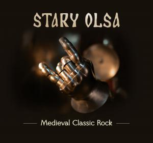 Stary Olsa · Medieval Classic Rock