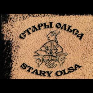 Stary Olsa