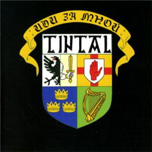 Tintal · Èäè çà ìíîé