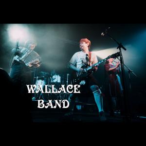 Wallace Band