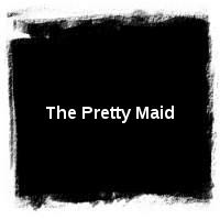 Clannad · The Pretty Maid