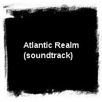 Clannad · Atlantic Realm (soundtrack)