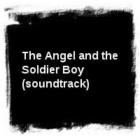 Clannad · The Angel and the Soldier Boy (soundtrack)