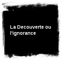 Tri Yann · La Decouverte ou l'Ignorance