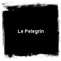 Tri Yann · Le Pelegrin