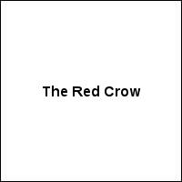 The Red Crow