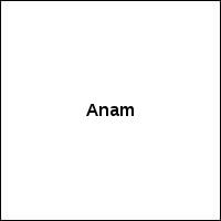 Anam