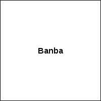 Banba