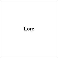 Lore