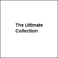 The Ultimate Collection