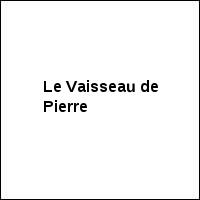 Le Vaisseau de Pierre