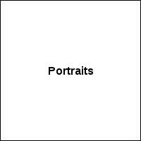 Portraits