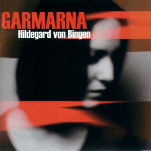 Garmarna · Hildegard von Bingen