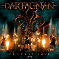 Feuer & Flamme - Live