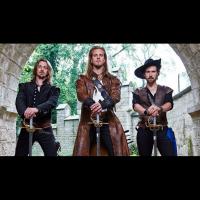 dArtagnan