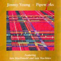 Jimmy Young - 1999 - Pipeworks