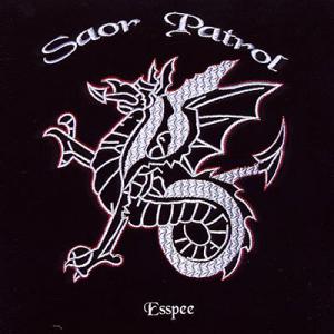 Saor Patrol · Esspee