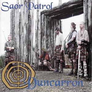 Saor Patrol · Duncarron