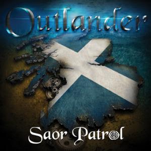 Saor Patrol · Outlander