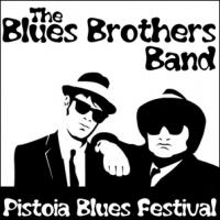 Pistoia Blues Festival