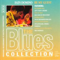 Fats Domino - Be My Guest