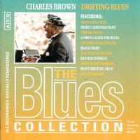 Charles Brown - Drifting Blues