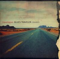 Travelogue: Blues Traveler Classics