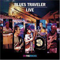 Blues Traveler · 07-29 - Live · cd1